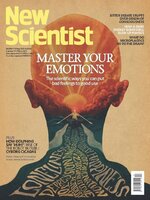 New Scientist Australian Edition